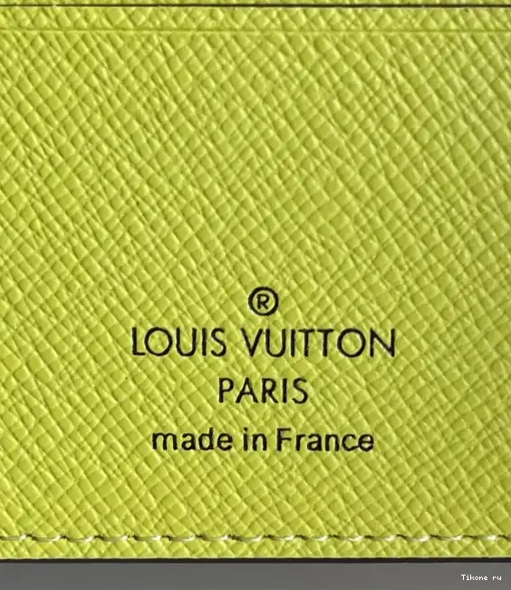Cheap MULTIPLE WALLET LOUIS VUITTON 0512